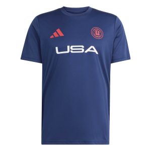 FIFA World Cup 2026™ USA T-Shirt - Unisex