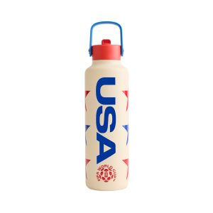 FIFA World Cup 2026™ Americana Water Bottle