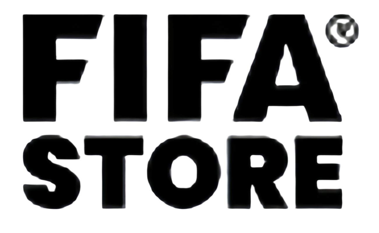 FIFA Boutique – Maillot et Vetements Officiel Coupe du Mond…