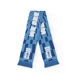 FIFA World Cup 2026™ Host City Houston Scarf