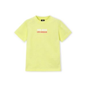 FIFA World Cup 2026™ Los Angeles T-Shirt - Youth