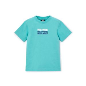 FIFA World Cup 2026™ New York New Jersey T-Shirt - Youth