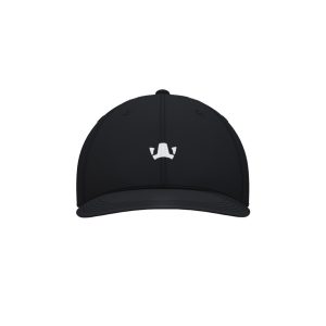 FIFAe World Cup 25™ Cap