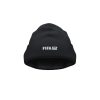 FIFAe World Cup 25™ Beanie