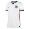 England 2026 Home Jersey - Women's