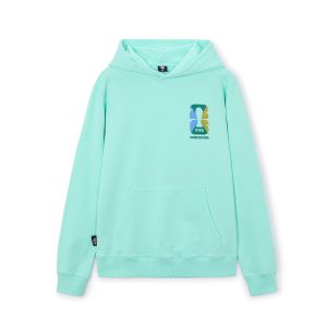 FIFA World Cup 2026™ Vancouver Hoodie - Unisex