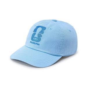 FIFA World Cup 2026™ Philadelphia Cap - Youth