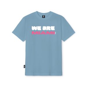 FIFA World Cup 2026™ Miami T-Shirt - Unisex
