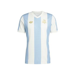 Argentina 50th Anniversary Jersey - Men's