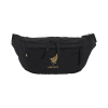 Mexico Gold Waistbag
