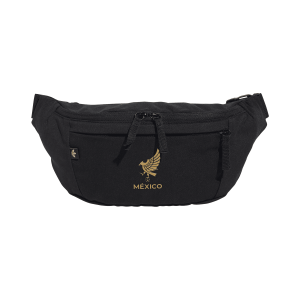 Mexico Gold Waistbag