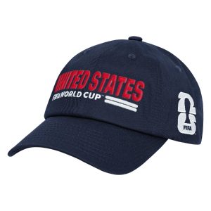 FIFA World Cup 2026™ USA Cap
