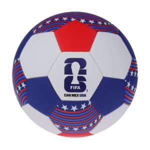 FIFA World Cup 2026™ USA Football