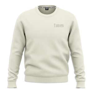 FIFA World Cup 2026™ Amplified Cream Crew Sweatshirt - Unisex