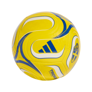 Trionda Sweden Home Club Ball