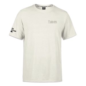 FIFA World Cup 2026™ Tonal Minimal Cream T-Shirt - Unisex