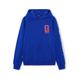 FIFA World Cup 2026™ Kansas City Hoodie - Unisex