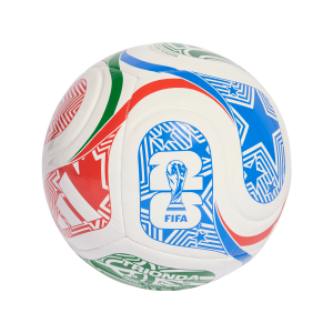 FIFA World Cup 2026™ Trionda Club Ball