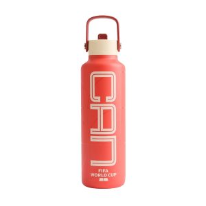 FIFA World Cup 2026™ Canada Water Bottle