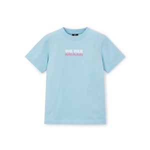 FIFA World Cup 2026™ Miami T-Shirt - Youth