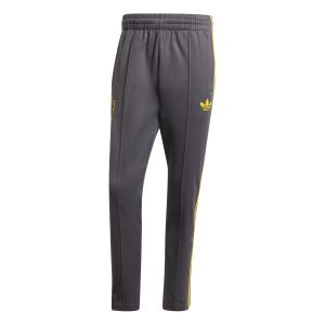 Belgium Beckenbauer Tracksuit Trousers - Men's